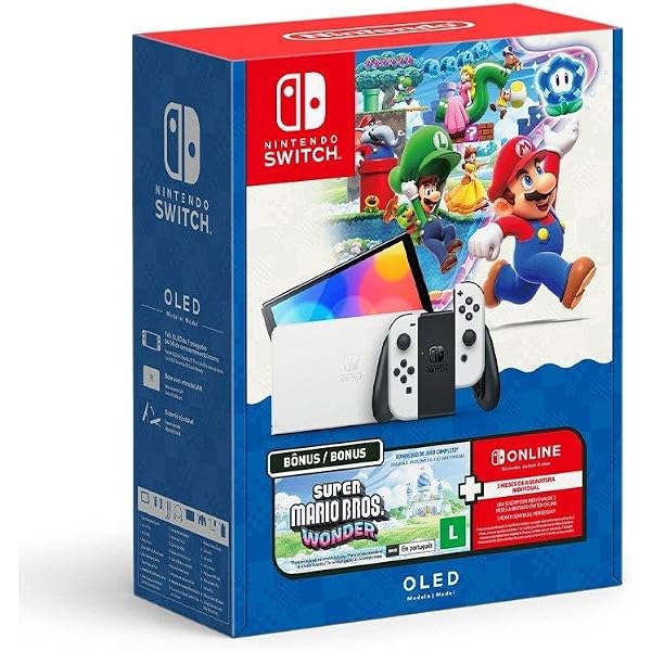 Mario Kart 8 Deluxe - Nintendo Switch - Standard Edition | Amazon